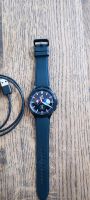 Smartwatch Samsung Galaxy Classic 4 Hannover - Misburg-Anderten Vorschau