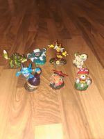 Skylanders Nordrhein-Westfalen - Brakel Vorschau