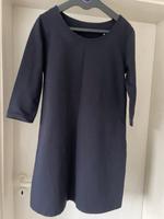 Tolles Kleid rich & royal blau Gr l neuwertig Rheinland-Pfalz - Neuwied Vorschau