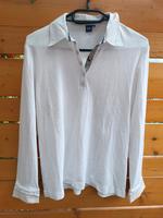 Shirt von Cecil Niedersachsen - Goslar Vorschau
