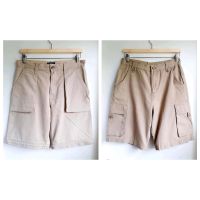 ☆ Bermuda Shorts Gr. 46 C&A H&M kurze Hose Nordrhein-Westfalen - Krefeld Vorschau