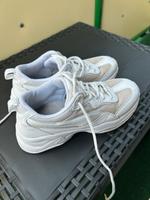 Puma Sneaker Thüringen - Gotha Vorschau