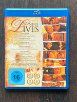 Bluray Nine Lives Nordrhein-Westfalen - Meerbusch Vorschau