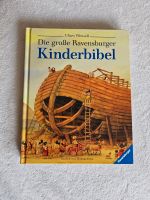 Buch NEU! "die große Ravensburger Kinderbibel" von Ulises Wensell Baden-Württemberg - Igersheim Vorschau