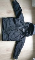 Jacke Patagonia XS 5-6 y 116 122 Berlin - Mitte Vorschau