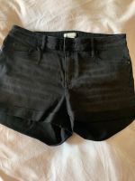 Shorts 40. neu. H&M Niedersachsen - Bad Münder am Deister Vorschau