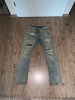 Dustreres Baggy Jeans (peso,lfdy,6pm) Nordrhein-Westfalen - Paderborn Vorschau