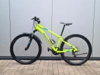 MTB Mountainbike 27,5 Zoll 21-Gang gefederte Gabel Hannover - Ahlem-Badenstedt-Davenstedt Vorschau