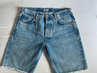 PEPE JEANS Bermuda Gr. 34 Nordrhein-Westfalen - Hürth Vorschau