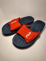 Fila Slippers Nordrhein-Westfalen - Marl Vorschau