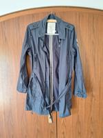 Jacke für Damen Frühling/Sommer von Z-one Größe 44 Baumwolle Bayern - Abensberg Vorschau