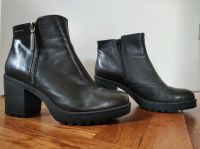 Vagabond Boots, Stiefel Gr. 39 Münster (Westfalen) - Centrum Vorschau