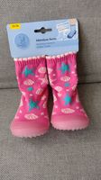 Sterntaler Adventure Socks Größe 23 24 pink neu Aubing-Lochhausen-Langwied - Aubing Vorschau