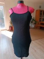 Kleid wie neu , Gr.M- L Schleswig-Holstein - Groß Wittensee Vorschau