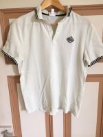 Lacoste Live Poloshirt Hessen - Fulda Vorschau