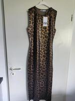 Zara Kleid Neu Rheinland-Pfalz - Bad Dürkheim Vorschau