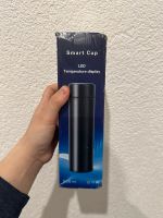 Smart Cup mit Temperaturanzeige Baden-Württemberg - Bad Friedrichshall Vorschau