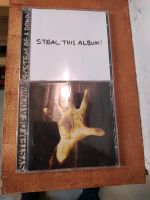 System of a Down   2x1cd Versand kostenlos Nordrhein-Westfalen - Hamm Vorschau