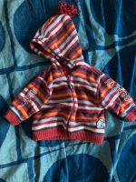 S.Oliver Babyjacke Gr. 62 Niedersachsen - Schiffdorf Vorschau