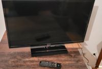 Fernseher Toshiba 32 Zoll Full HD LCD-Fernseher , Essen - Heisingen Vorschau