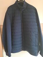 NEU Jacke Steppjacke Gr. 64 6XL Adler Eagle No.7 Bayern - Breitenbrunn i.d. Oberpfalz Vorschau