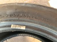 Sommerreifen Dunlop 205/55 R16 Baden-Württemberg - Villingen-Schwenningen Vorschau