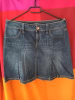 Damen - Jeansrock von Esprit, Größe 40 Bayern - Plattling Vorschau