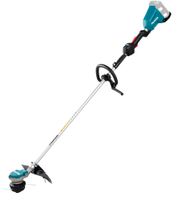 Makita Akku-Freischneider DUR368LZ 2x18V • Rundhandgriff. NEU!!! Nordrhein-Westfalen - Bottrop Vorschau