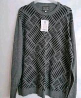 Herrenpullover XL neu Pullover Nordrhein-Westfalen - Geseke Vorschau