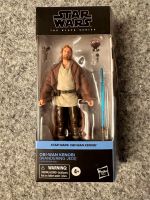 Star Wars - Black Series - Galaxy Line - Obi-Wan Kenobi Bayern - Burgkunstadt Vorschau