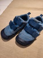 Affenzahn Schuhe 27 Niedersachsen - Wesendorf Vorschau