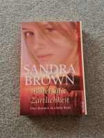 Sandra Brown - Bittersüße Zärtlichkeit Schwerin - Krebsförden Vorschau