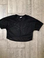 Puma 2 Teile Netzshirt und Top Gr. S neu Baden-Württemberg - Riedlingen Vorschau