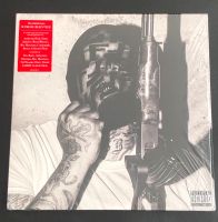 WestsideGunn – Supreme Blientele 2LP Daupe! Niedersachsen - Ronnenberg Vorschau