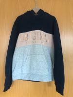 Hoodie/Sweatshirt H&M Gr.158/164 Niedersachsen - Duderstadt Vorschau