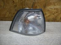 Volvo V40 S40 Blinker vorne rechts Original 30862524 Bayern - Kolbermoor Vorschau