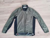 VAUDE Regenjacke 56 XXL. Men"s KURO Hessen - Homberg Vorschau