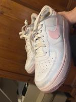 Nike air force Damen 38 Nordrhein-Westfalen - Gütersloh Vorschau