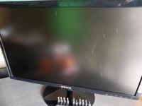 Samsung S24D330H, 24 Zoll, 60Hz Monitor Nordrhein-Westfalen - Vreden Vorschau