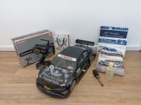 1:8 RC Modellauto Kyosho AMG MERCEDES DTM RACER 2008 RTR Thüringen - Gerstungen Vorschau