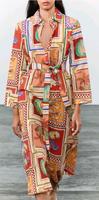 Zara Kleid Gr.L Neu mit Etikett UVP 69,95€ Thüringen - Arnstadt Vorschau