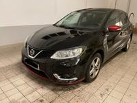 Nissan Pulsar Sachsen - Bischofswerda Vorschau