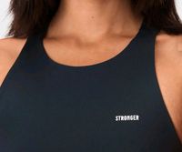 Stringer Sport Top schwarz - s Pankow - Weissensee Vorschau