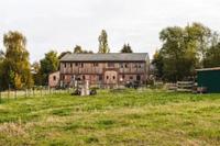 Schöne Wohnung in der Nähe des Meeres Elberfeld - Elberfeld-West Vorschau