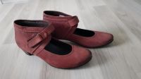 Damenschuhe Pumps Footnotes Gr. 40 1/2 Hessen - Wetzlar Vorschau