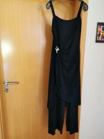 Jumpsuit festlich Sachsen - Hohenstein-Ernstthal Vorschau