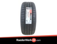 1x NEU 225/50 ZR18 99Y XL Hankook Ventus S1 Evo 3 Sommerreifen Baden-Württemberg - Münsingen Vorschau