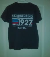 T-Shirt Größe 38/40 zu verschenken Duisburg - Duisburg-Mitte Vorschau