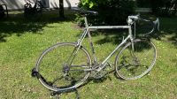 Rennrad classic Koga Myata 59cm Shimano 600 Innenstadt - Köln Altstadt Vorschau