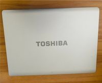 Toshiba Laptop Niedersachsen - Gifhorn Vorschau